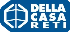 Della Casa Reti