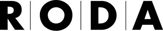 RODA