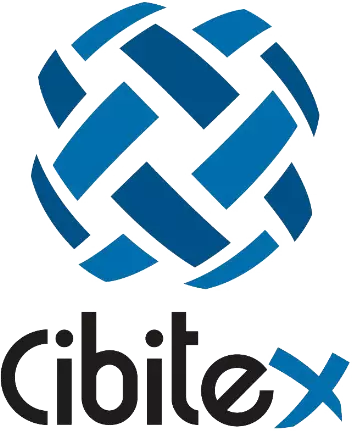 Cibitex