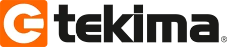 Tekima