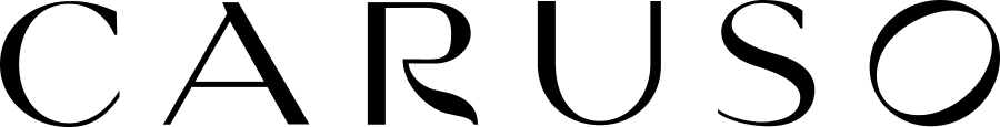 Caruso