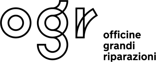 Officine Grandi Riparazioni