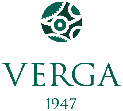 Verga 1947