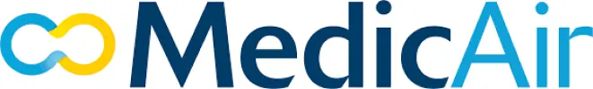 MedicAir