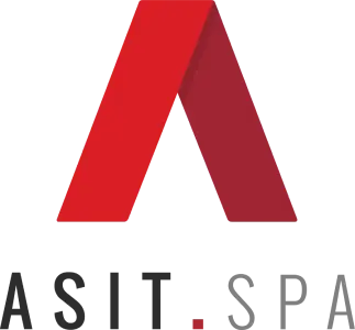 Asit SpA