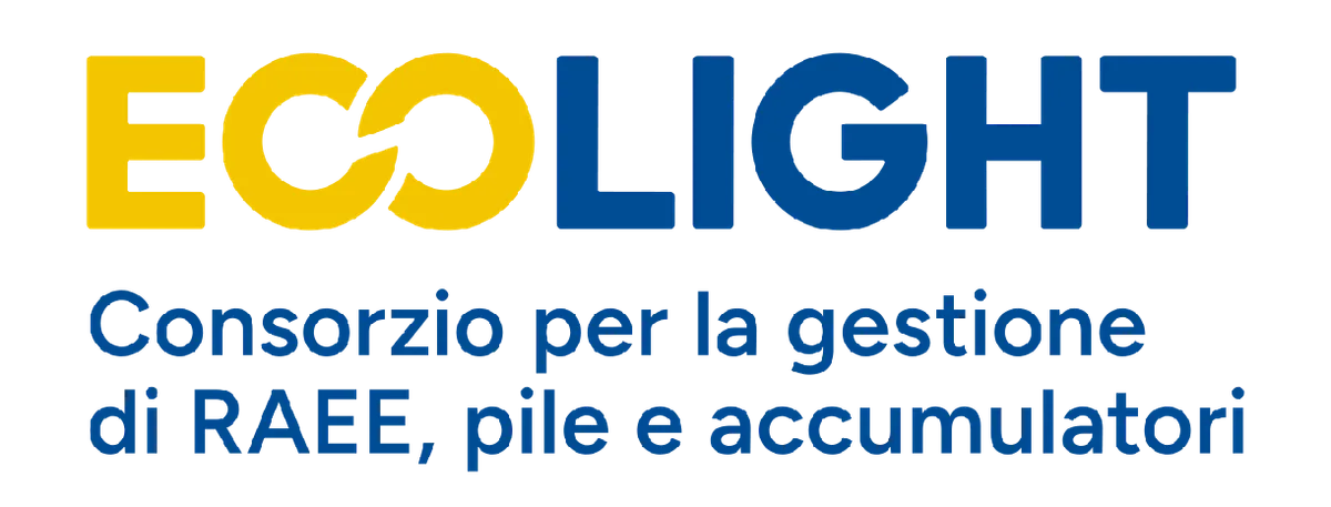 Ecolight